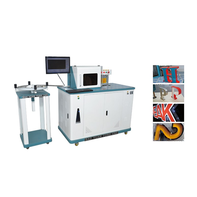 世紀(jì)元通電腦數(shù)控雕刻機(jī)、木工雕刻機(jī)、石材雕刻機(jī)、亞克力成型機(jī)、亞克力吸塑機(jī)、亞克力壓塑機(jī)、標(biāo)牌刻牌機(jī)、數(shù)控圍字機(jī)、亞克力折彎?rùn)C(jī)、數(shù)控開槽機(jī)、等離子切割機(jī)、激光切割機(jī)