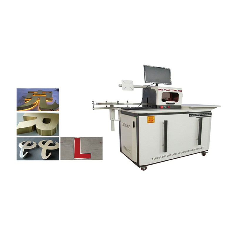 世紀(jì)元通電腦數(shù)控雕刻機(jī)、木工雕刻機(jī)、石材雕刻機(jī)、亞克力成型機(jī)、亞克力吸塑機(jī)、亞克力壓塑機(jī)、標(biāo)牌刻牌機(jī)、數(shù)控圍字機(jī)、亞克力折彎機(jī)、數(shù)控開槽機(jī)、等離子切割機(jī)、激光切割機(jī)