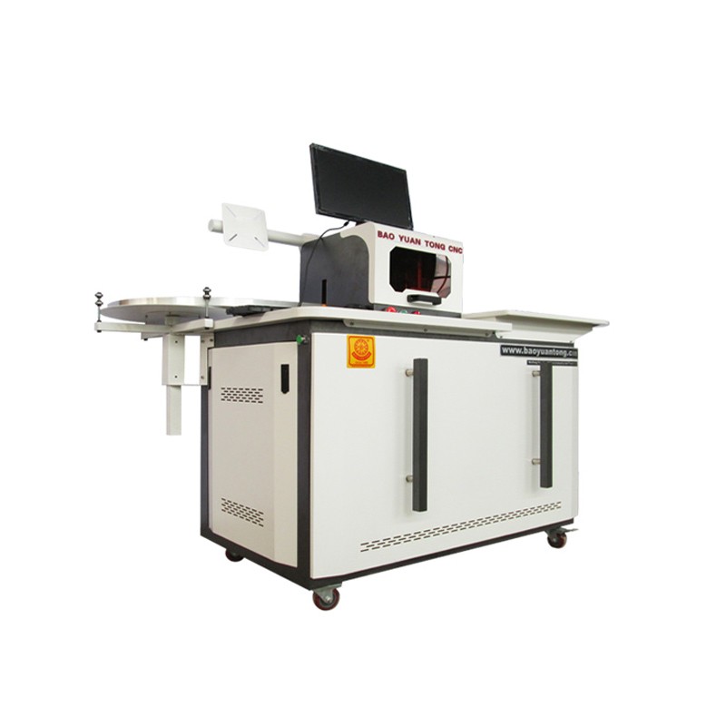 世紀(jì)元通電腦數(shù)控雕刻機(jī)、木工雕刻機(jī)、石材雕刻機(jī)、亞克力成型機(jī)、亞克力吸塑機(jī)、亞克力壓塑機(jī)、標(biāo)牌刻牌機(jī)、數(shù)控圍字機(jī)、亞克力折彎機(jī)、數(shù)控開槽機(jī)、等離子切割機(jī)、激光切割機(jī)