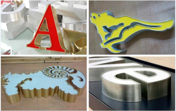 世紀(jì)元通電腦數(shù)控雕刻機、木工雕刻機、石材雕刻機、亞克力成型機、亞克力吸塑機、亞克力壓塑機、標(biāo)牌刻牌機、數(shù)控圍字機、亞克力折彎機、數(shù)控開槽機、等離子切割機、激光切割機