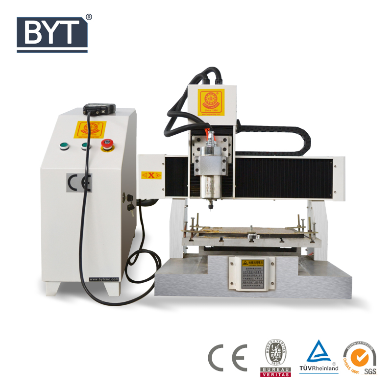 世紀(jì)元通電腦數(shù)控雕刻機(jī)、木工雕刻機(jī)、石材雕刻機(jī)、亞克力成型機(jī)、亞克力吸塑機(jī)、亞克力壓塑機(jī)、標(biāo)牌刻牌機(jī)、數(shù)控圍字機(jī)、亞克力折彎?rùn)C(jī)、數(shù)控開(kāi)槽機(jī)、等離子切割機(jī)、激光切割機(jī)
