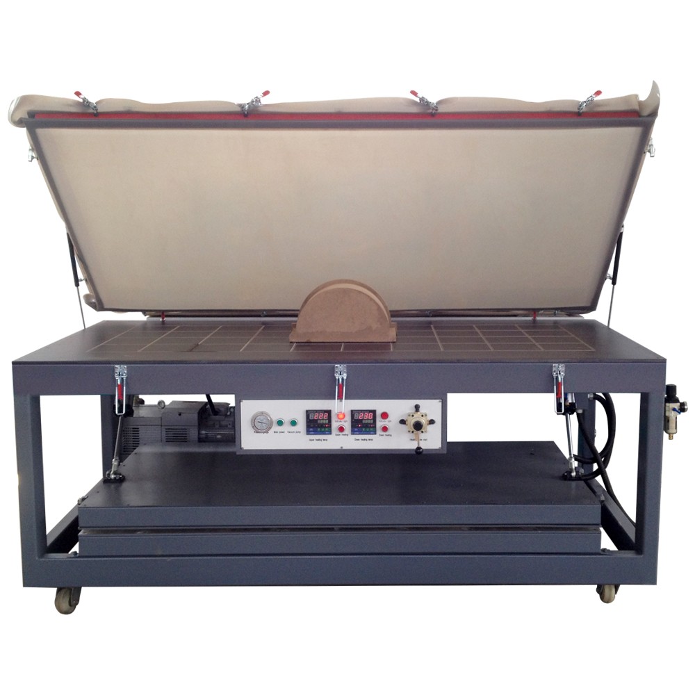 世紀(jì)元通電腦數(shù)控雕刻機(jī)、木工雕刻機(jī)、石材雕刻機(jī)、亞克力成型機(jī)、亞克力吸塑機(jī)、亞克力壓塑機(jī)、標(biāo)牌刻牌機(jī)、數(shù)控圍字機(jī)、亞克力折彎機(jī)、數(shù)控開槽機(jī)、等離子切割機(jī)、激光切割機(jī)