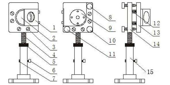 世紀(jì)元通電腦數(shù)控雕刻機、木工雕刻機、石材雕刻機、亞克力成型機、亞克力吸塑機、亞克力壓塑機、標(biāo)牌刻牌機、數(shù)控圍字機、亞克力折彎機、數(shù)控開槽機、等離子切割機、激光切割機