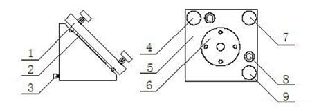 世紀(jì)元通電腦數(shù)控雕刻機、木工雕刻機、石材雕刻機、亞克力成型機、亞克力吸塑機、亞克力壓塑機、標(biāo)牌刻牌機、數(shù)控圍字機、亞克力折彎機、數(shù)控開槽機、等離子切割機、激光切割機