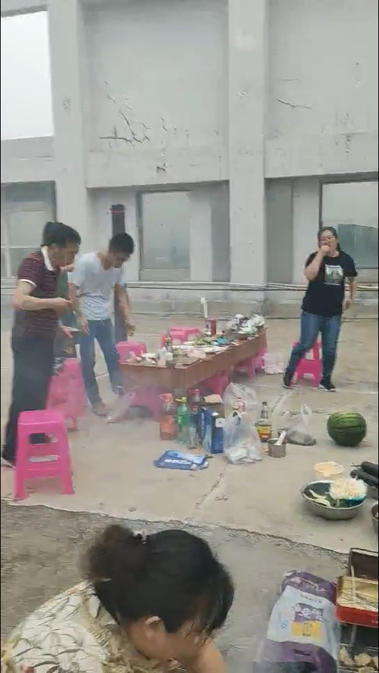 寶元通、世紀(jì)元通、山東世紀(jì)元通智能科技、電腦廣告雕刻機(jī)、木工數(shù)控雕刻機(jī)、亞克力吸塑成型機(jī)、吸壓吹多功能壓塑機(jī)、可麗耐成型機(jī)、標(biāo)牌蝕刻機(jī)刻牌機(jī)、數(shù)控圍字機(jī)、亞克力折彎?rùn)C(jī)、彎字機(jī)、等離子切割機(jī)、激光切割機(jī)、激光機(jī)