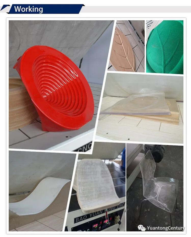 寶元通、世紀(jì)元通、山東世紀(jì)元通智能科技、電腦廣告雕刻機(jī)、木工數(shù)控雕刻機(jī)、亞克力吸塑成型機(jī)、吸壓吹多功能壓塑機(jī)、可麗耐成型機(jī)、標(biāo)牌蝕刻機(jī)刻牌機(jī)、數(shù)控圍字機(jī)、亞克力折彎機(jī)、彎字機(jī)、等離子切割機(jī)、激光切割機(jī)、激光機(jī)