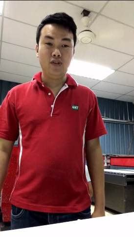 1680252973745002.png QQ截圖20230331163946.png